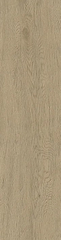 Напольная Entice Ash Oak Natural 20mm 30x120